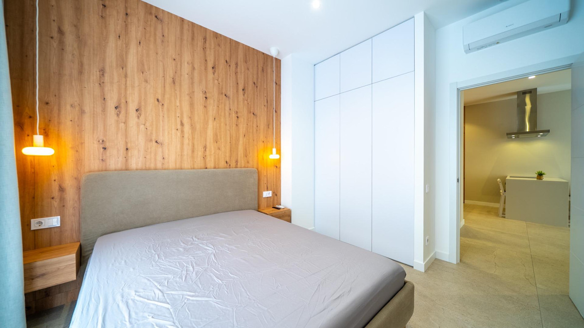 Appartement te koop in Alicante | 2 slaapkamers H5348458