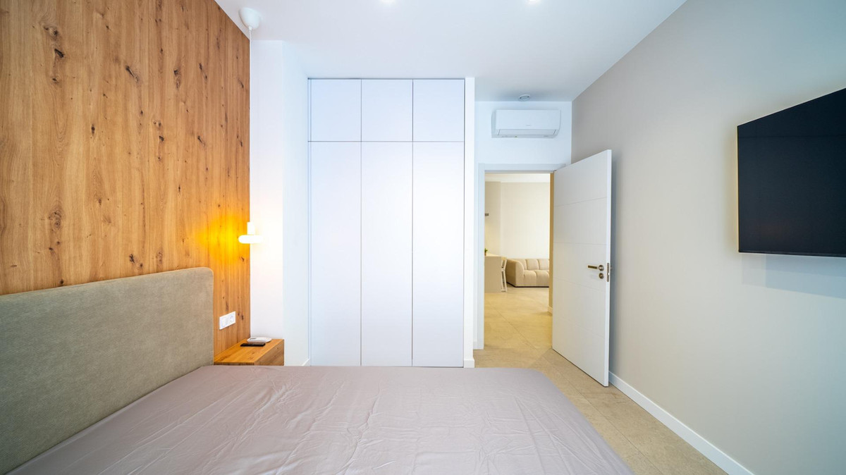 Appartement te koop in Alicante | 2 slaapkamers H5348458