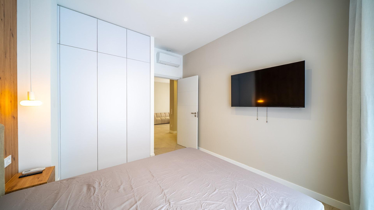 Appartement te koop in Alicante | 2 slaapkamers H5348458