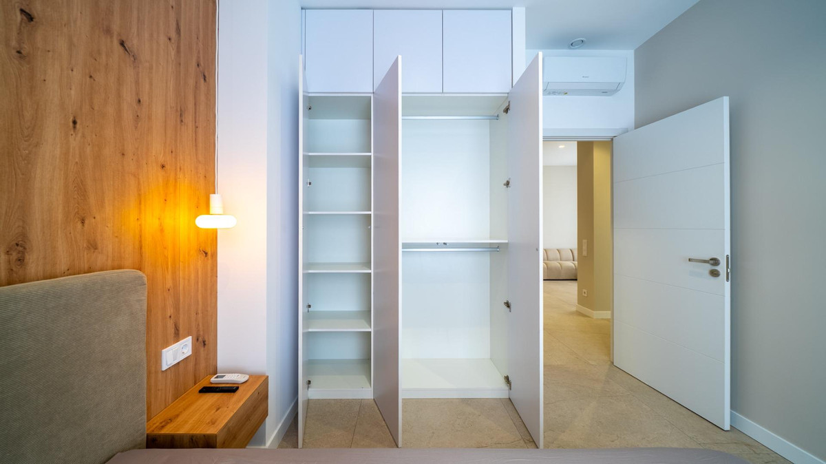 Appartement te koop in Alicante | 2 slaapkamers H5348458