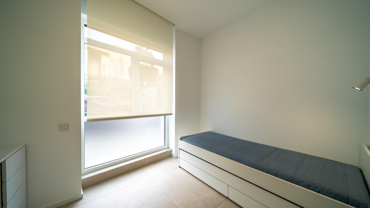 Appartement te koop in Alicante | 2 slaapkamers H5348458