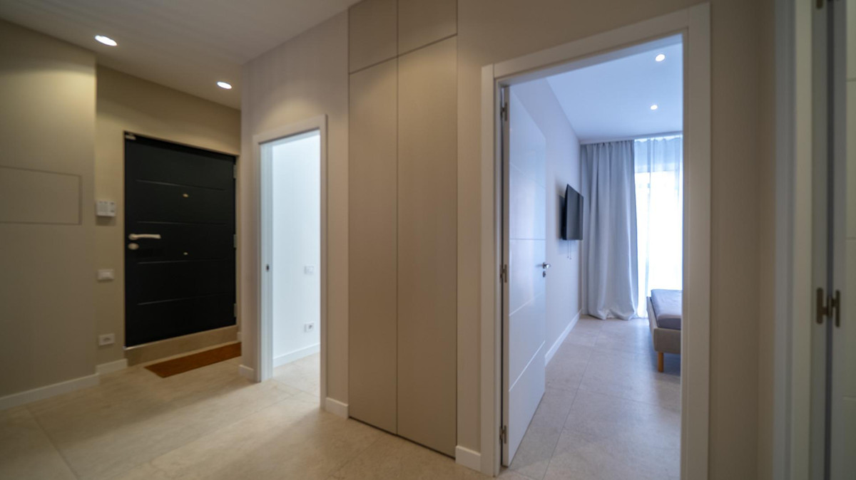 Appartement te koop in Alicante | 2 slaapkamers H5348458