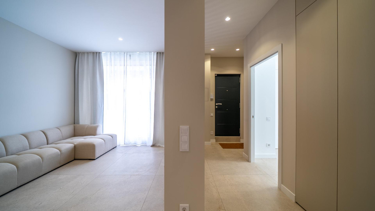 Appartement te koop in Alicante | 2 slaapkamers H5348458