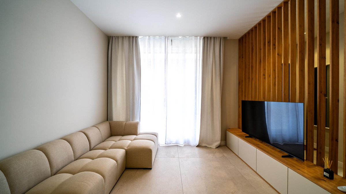 Appartement te koop in Alicante | 2 slaapkamers H5348458