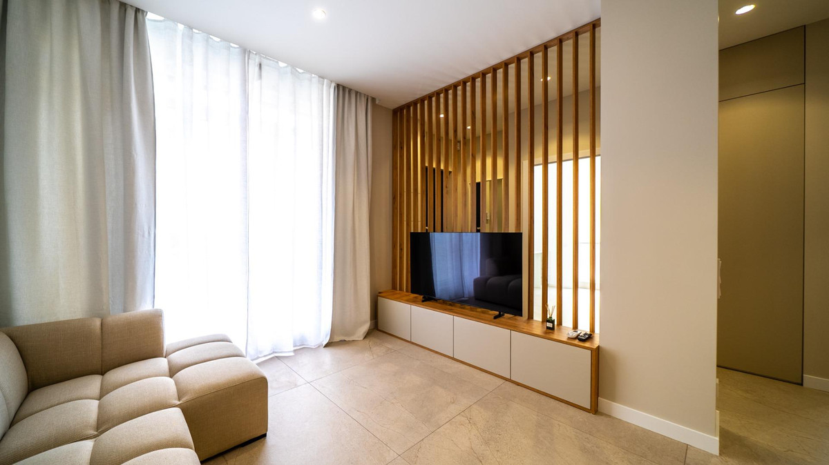 Appartement te koop in Alicante | 2 slaapkamers H5348458