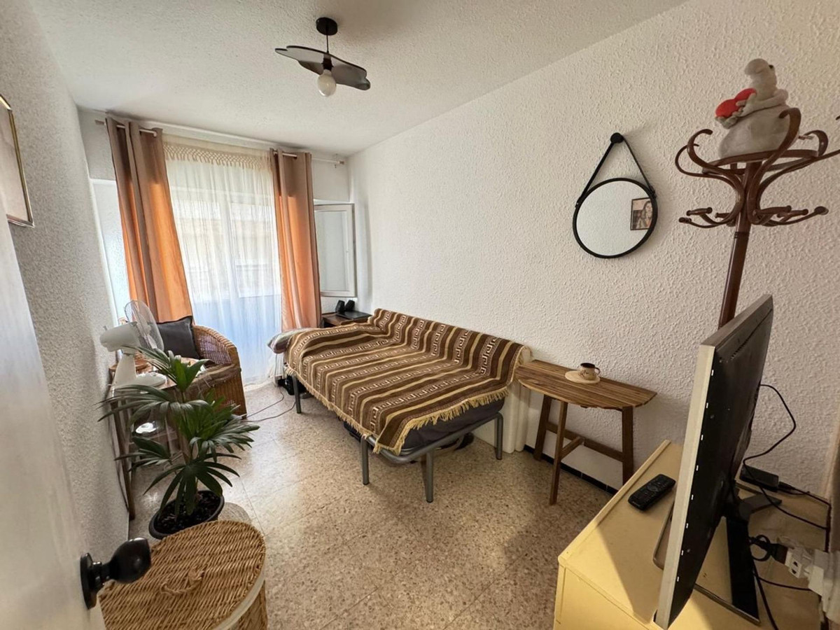 Appartement te koop in Alicante | 3 slaapkamers H5353918