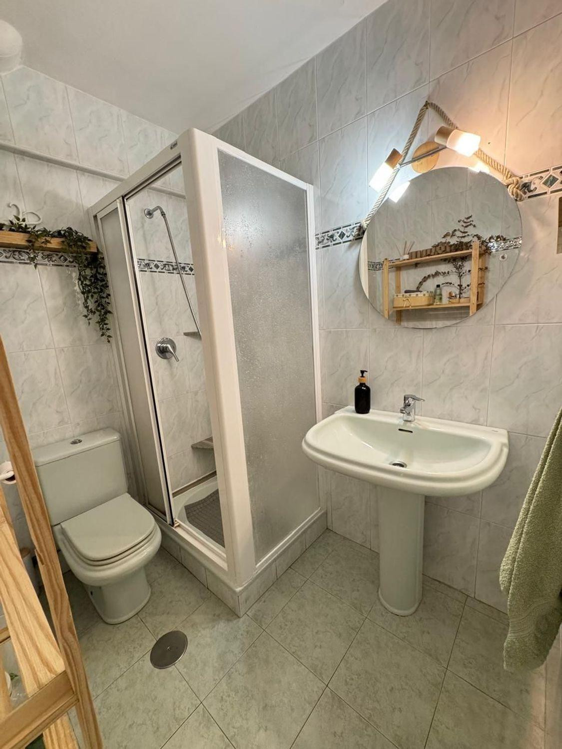 Appartement te koop in Alicante | 3 slaapkamers H5353918