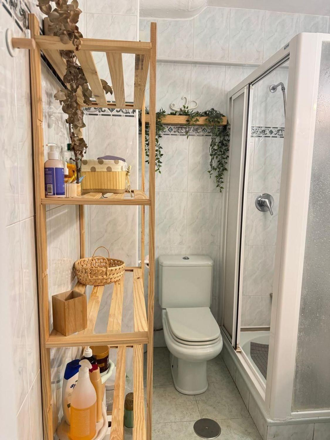 Appartement te koop in Alicante | 3 slaapkamers H5353918