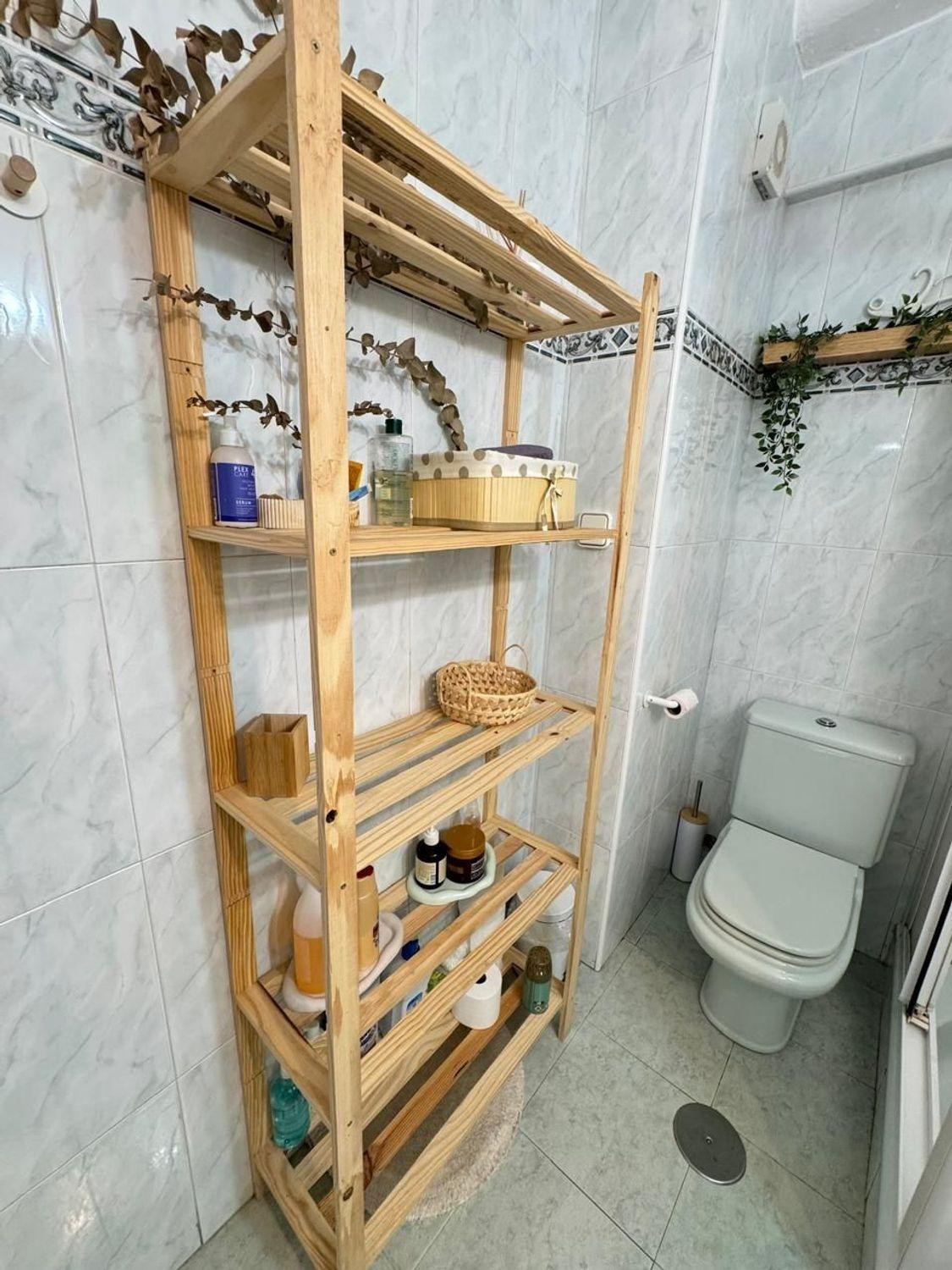 Appartement te koop in Alicante | 3 slaapkamers H5353918