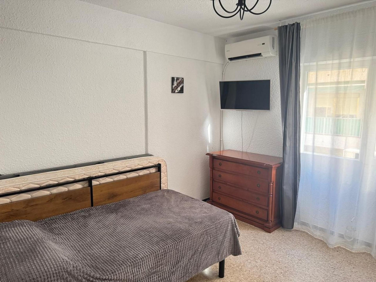 Appartement te koop in Alicante | 3 slaapkamers H5353918
