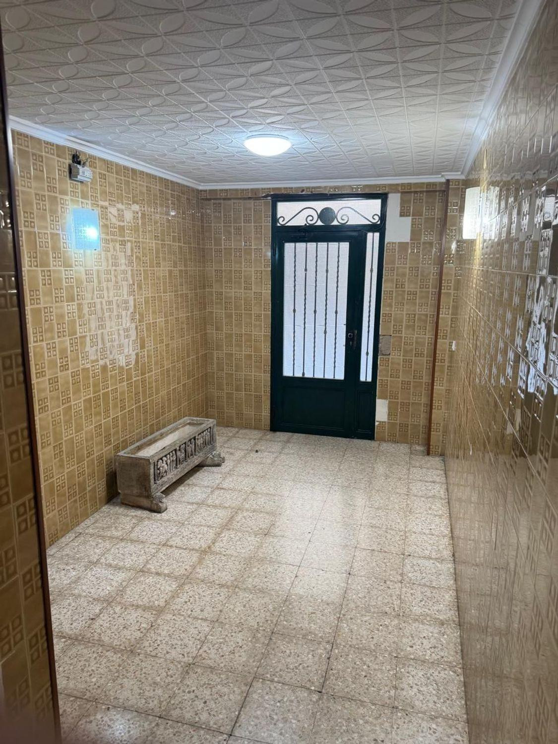 Appartement te koop in Alicante | 3 slaapkamers H5353918