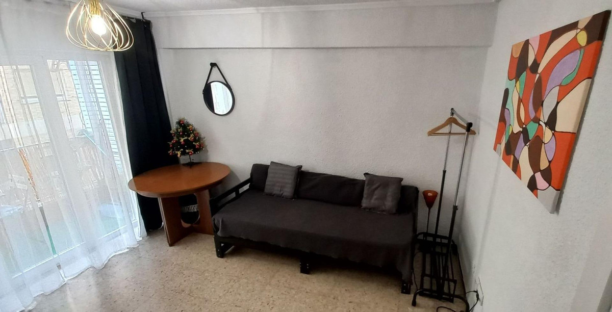 Appartement te koop in Alicante | 3 slaapkamers H5353918