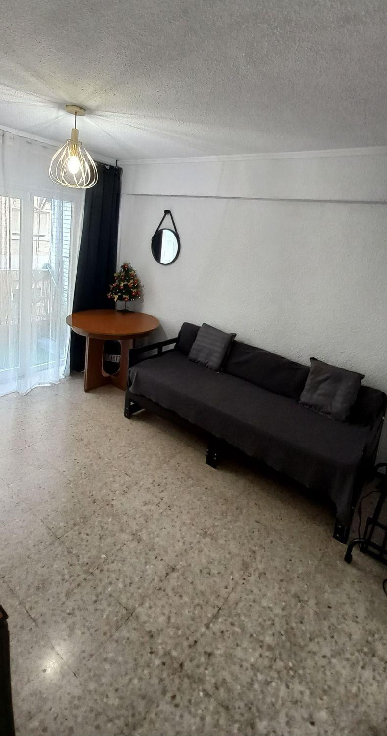Appartement te koop in Alicante | 3 slaapkamers H5353918