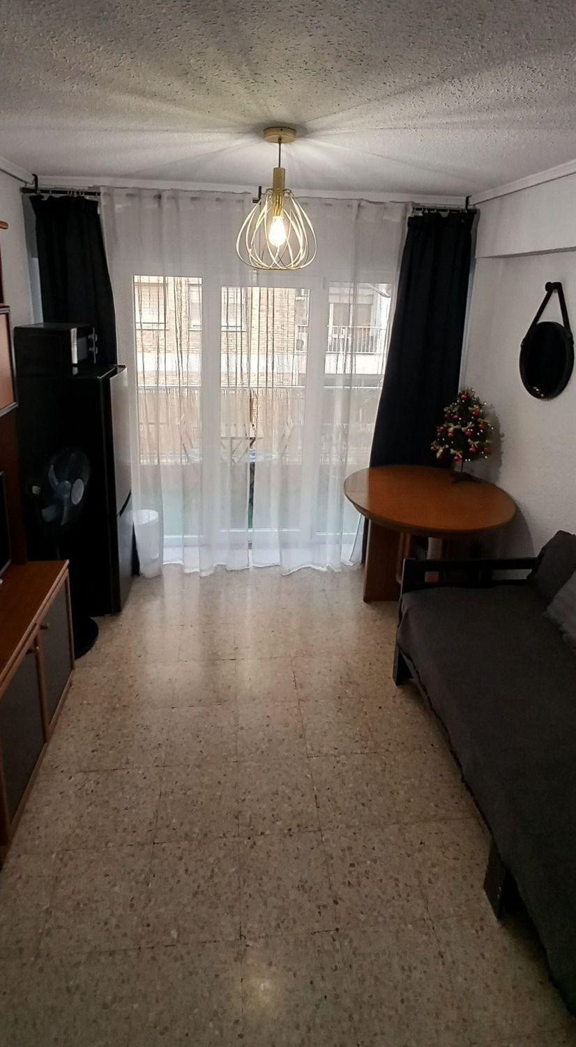 Appartement te koop in Alicante | 3 slaapkamers H5353918