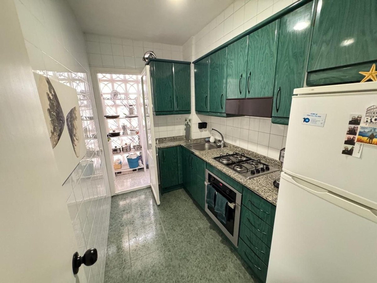 Appartement te koop in Alicante | 3 slaapkamers H5353918