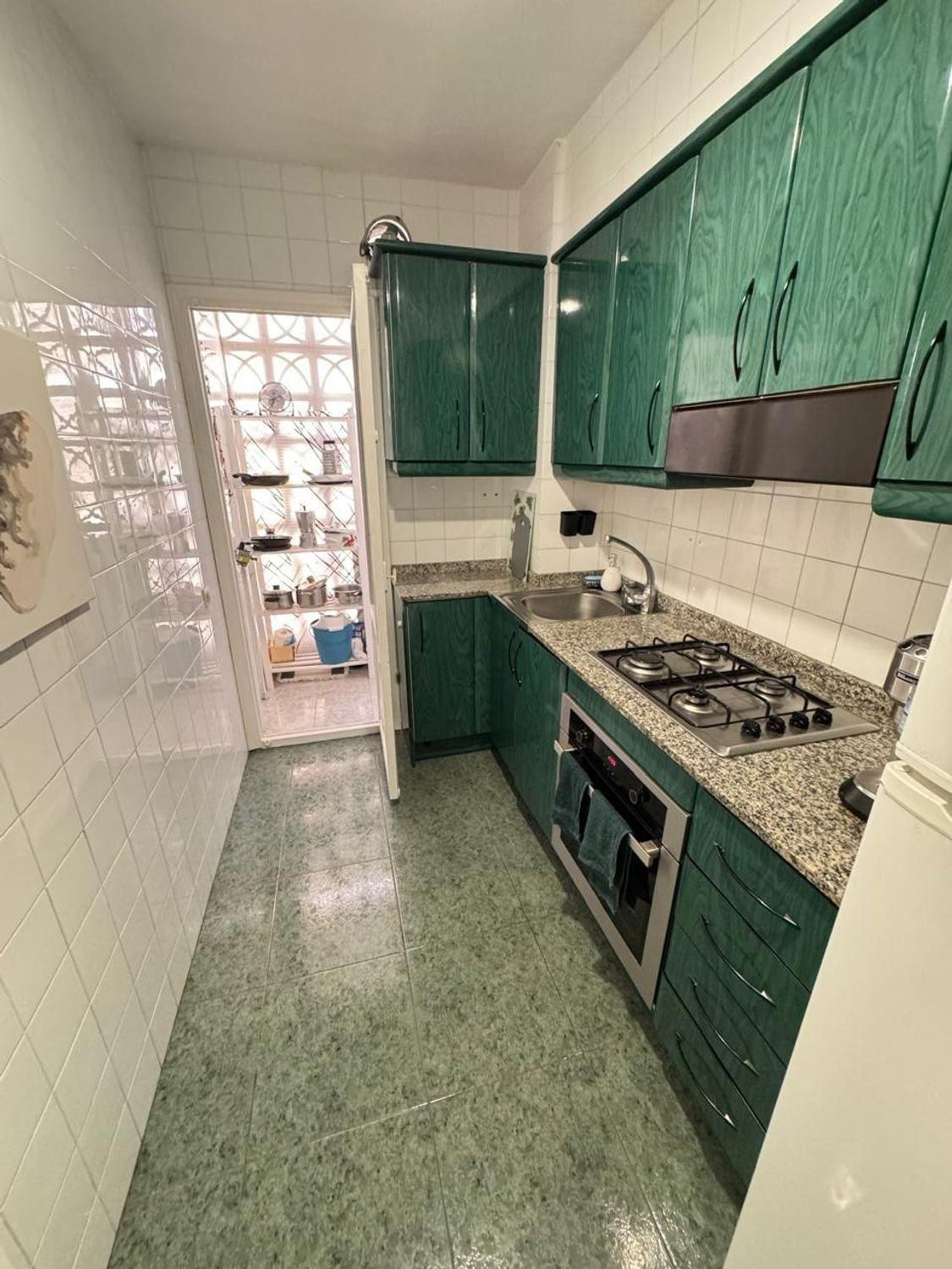 Appartement te koop in Alicante | 3 slaapkamers H5353918