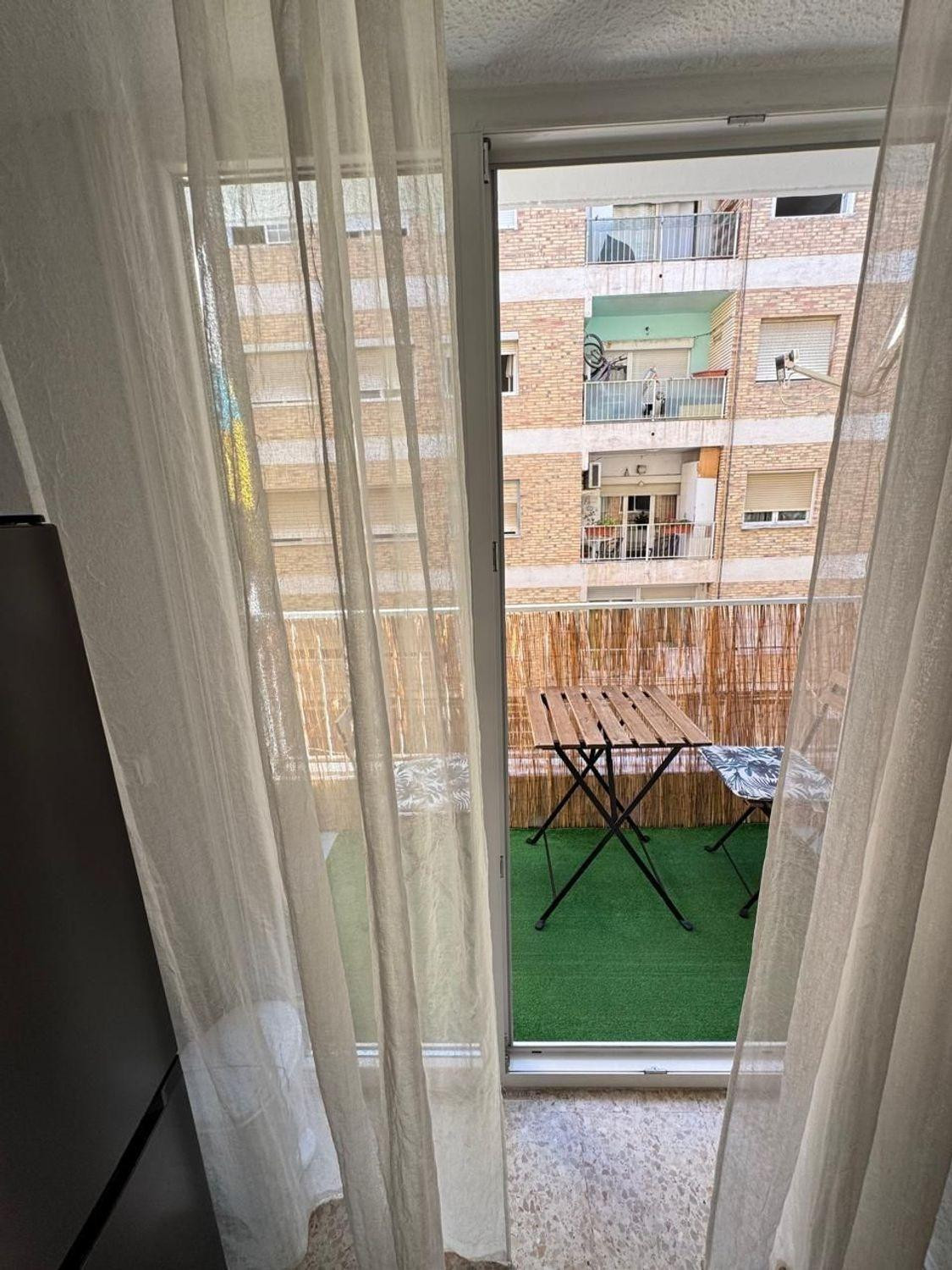 Appartement te koop in Alicante | 3 slaapkamers H5353918