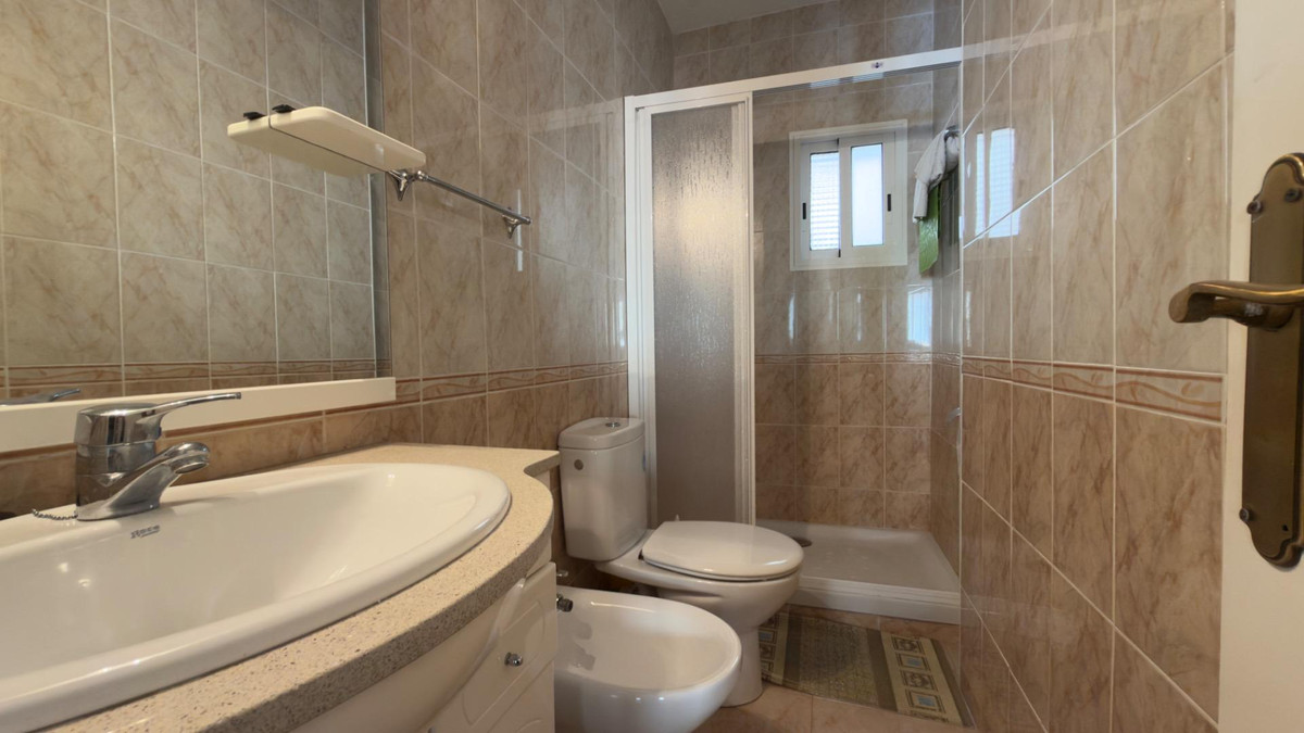 Appartement te koop in Alicante | 2 slaapkamers H5353921