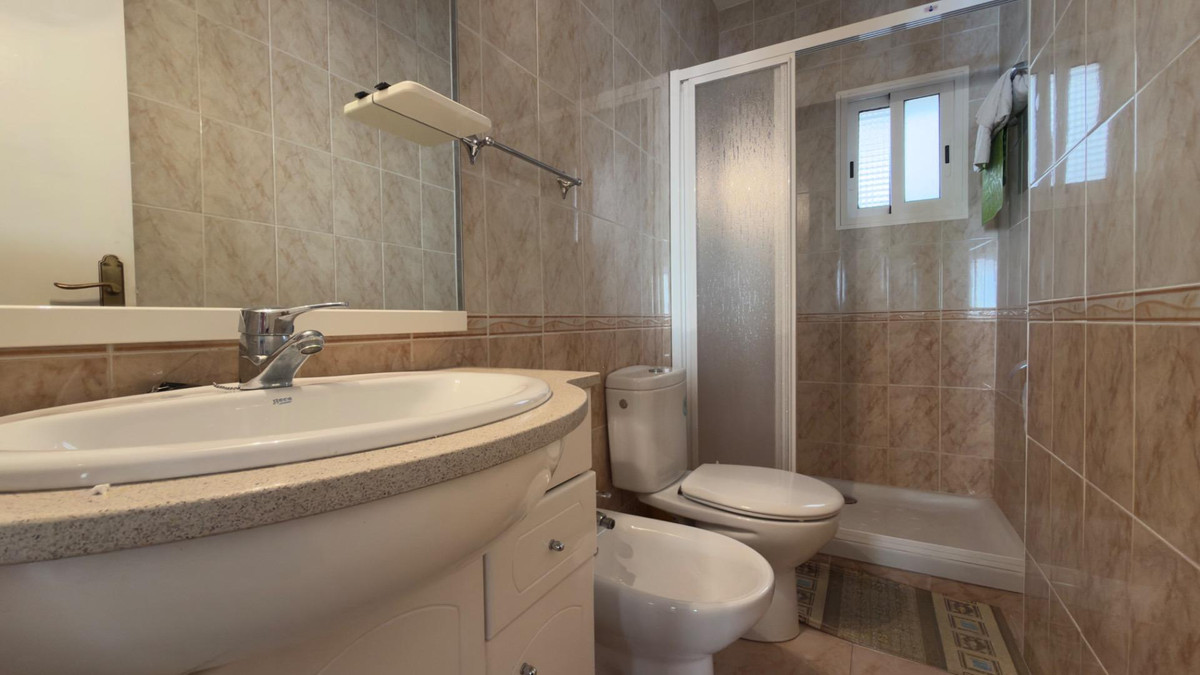 Appartement te koop in Alicante | 2 slaapkamers H5353921