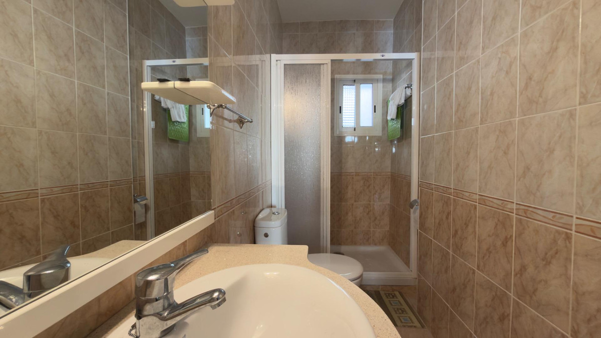 Appartement te koop in Alicante | 2 slaapkamers H5353921