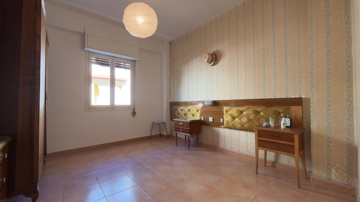 Appartement te koop in Alicante | 2 slaapkamers H5353921