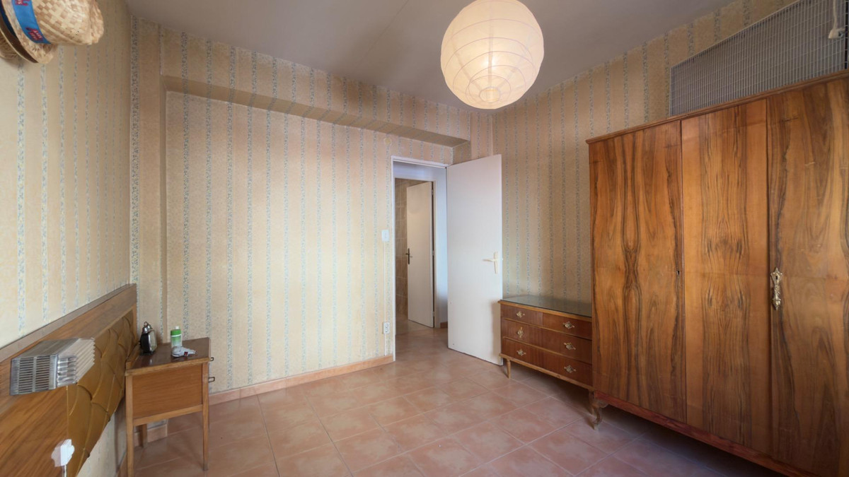 Appartement te koop in Alicante | 2 slaapkamers H5353921