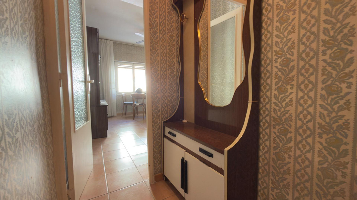 Appartement te koop in Alicante | 2 slaapkamers H5353921