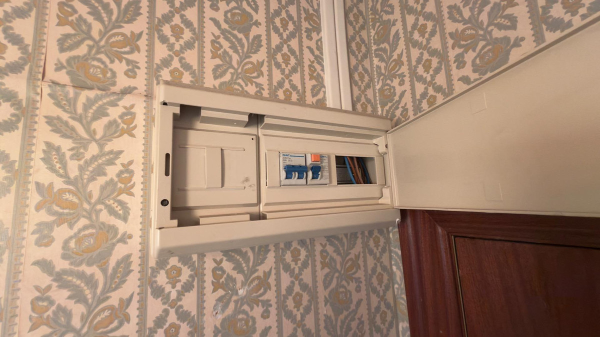 Appartement te koop in Alicante | 2 slaapkamers H5353921