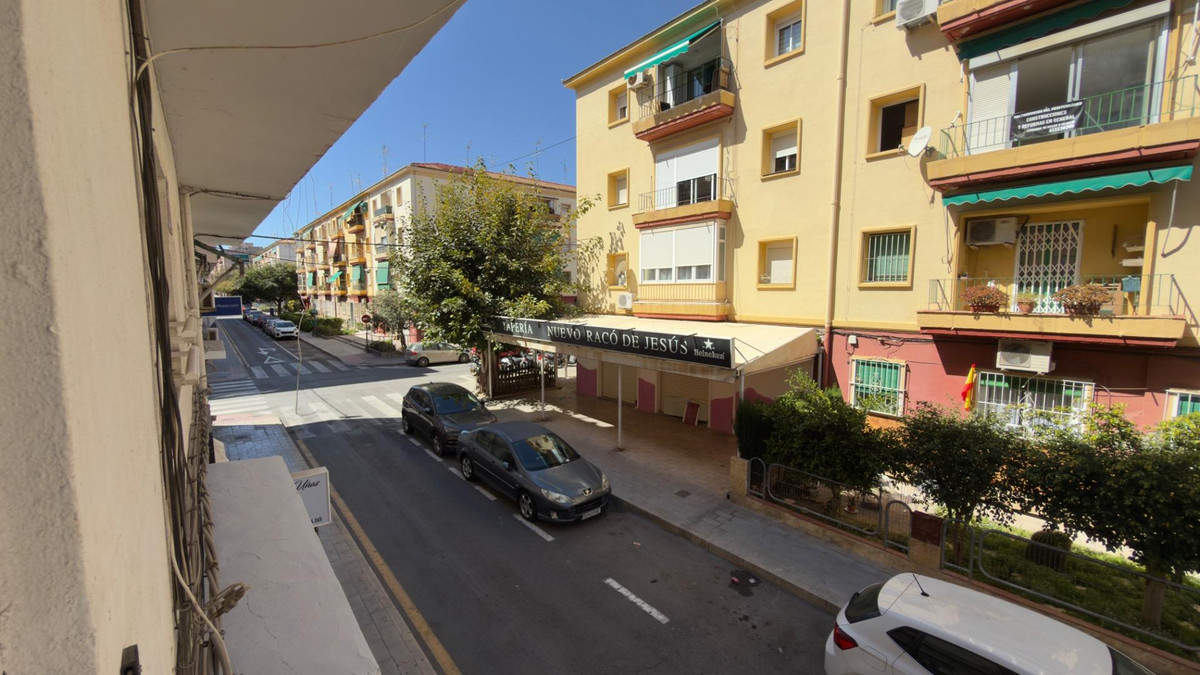 Appartement te koop in Alicante | 2 slaapkamers H5353921