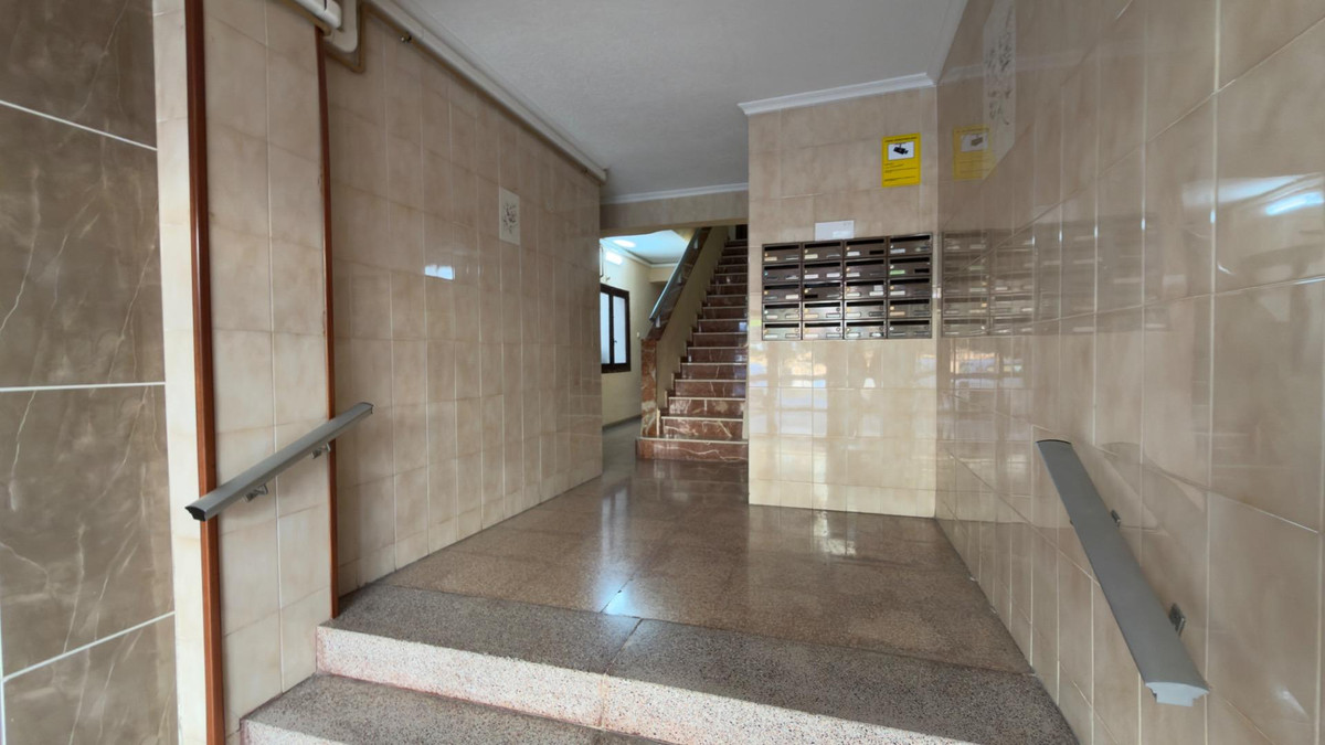 Appartement te koop in Alicante | 2 slaapkamers H5353921