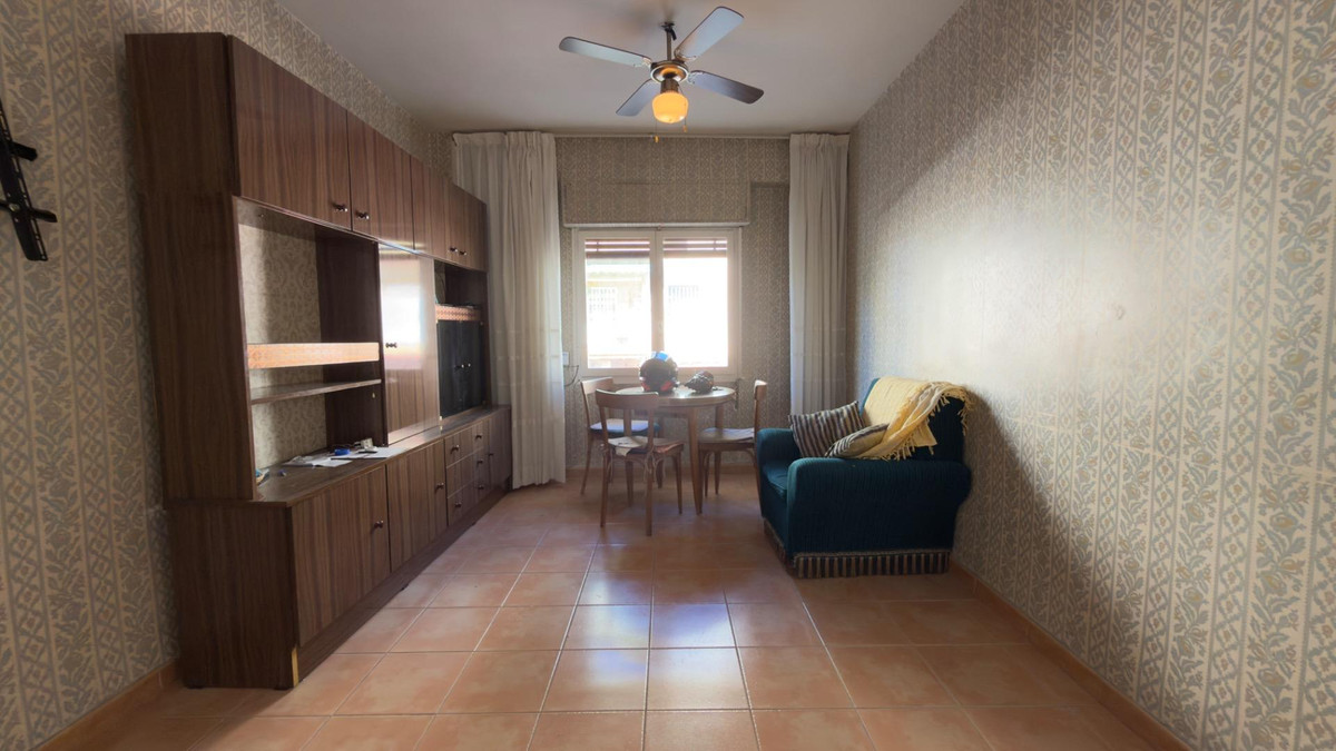 Appartement te koop in Alicante | 2 slaapkamers H5353921