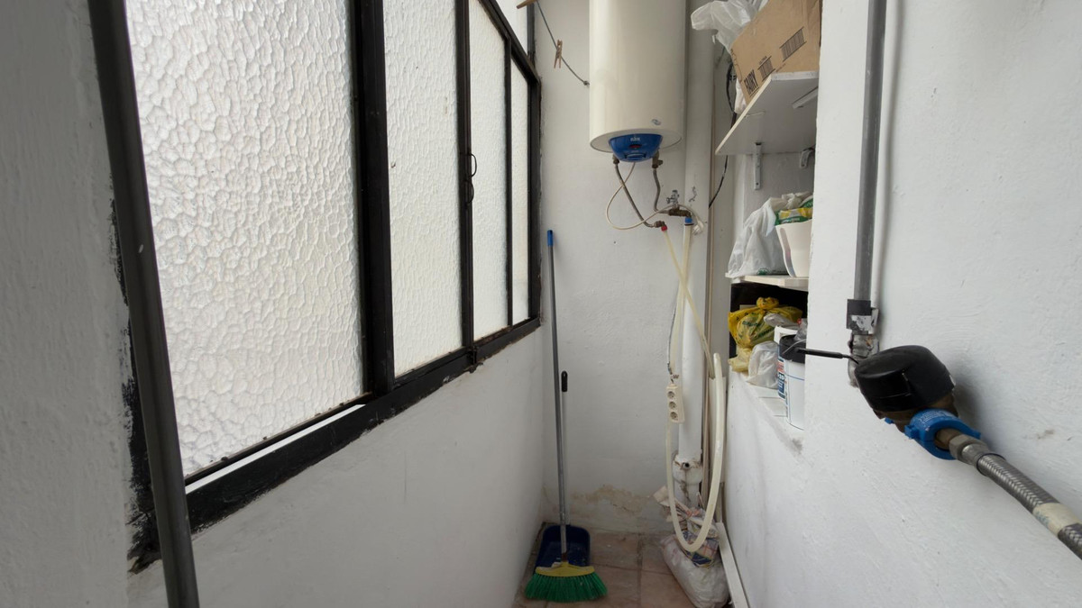 Appartement te koop in Alicante | 2 slaapkamers H5353921