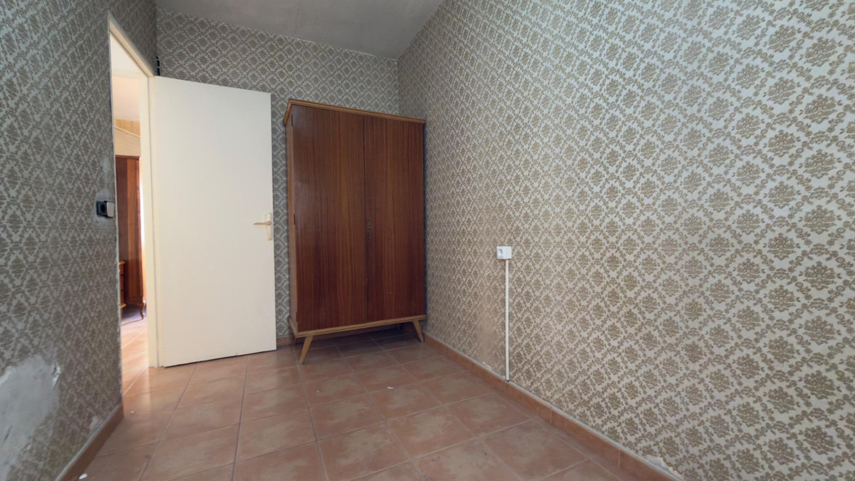 Appartement te koop in Alicante | 2 slaapkamers H5353921