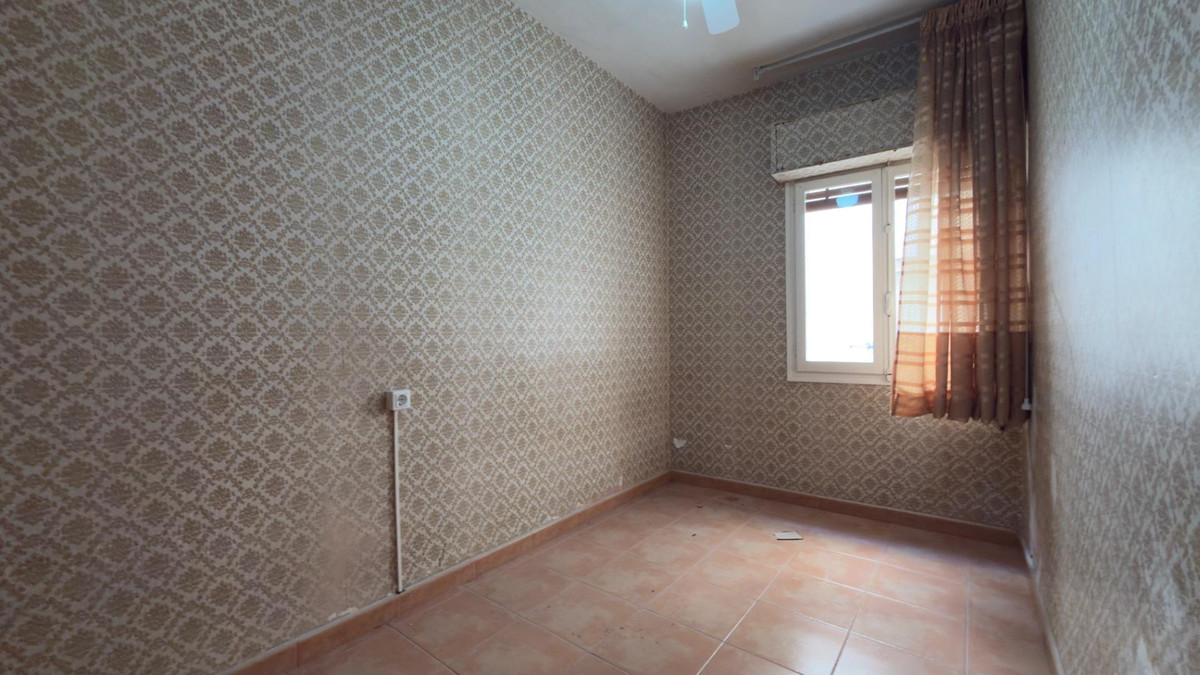 Appartement te koop in Alicante | 2 slaapkamers H5353921