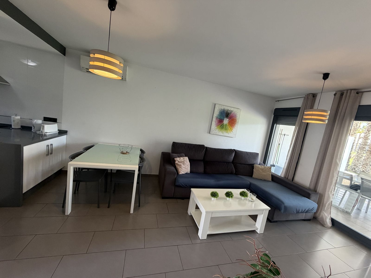 Property main view 10