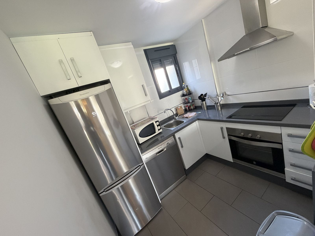 Property main view 11