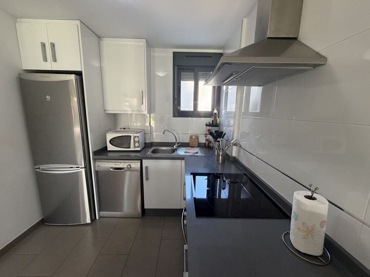 Property main view 12