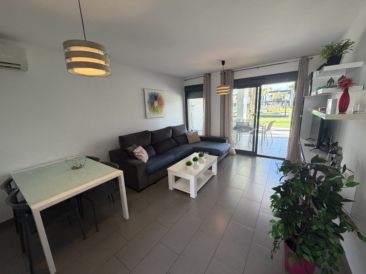 Property main view 13