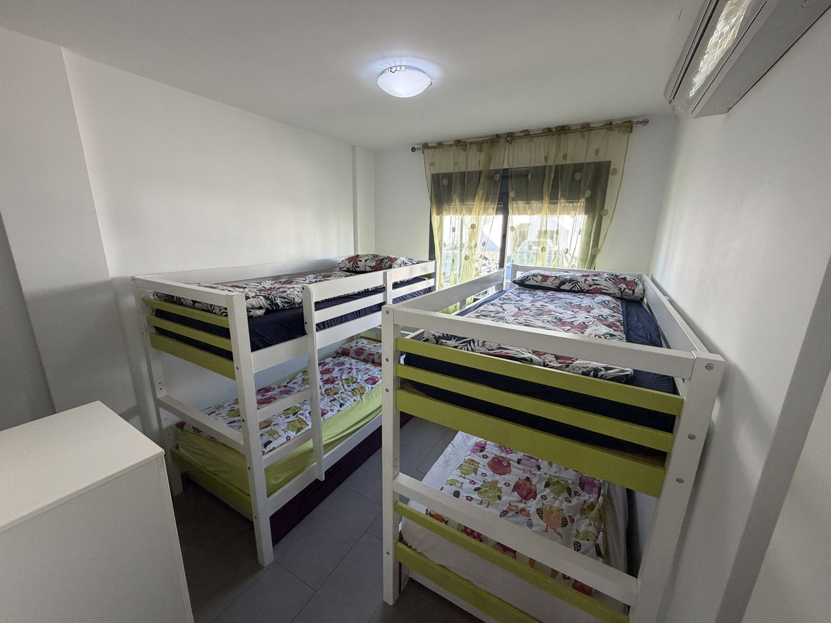 Property main view 14