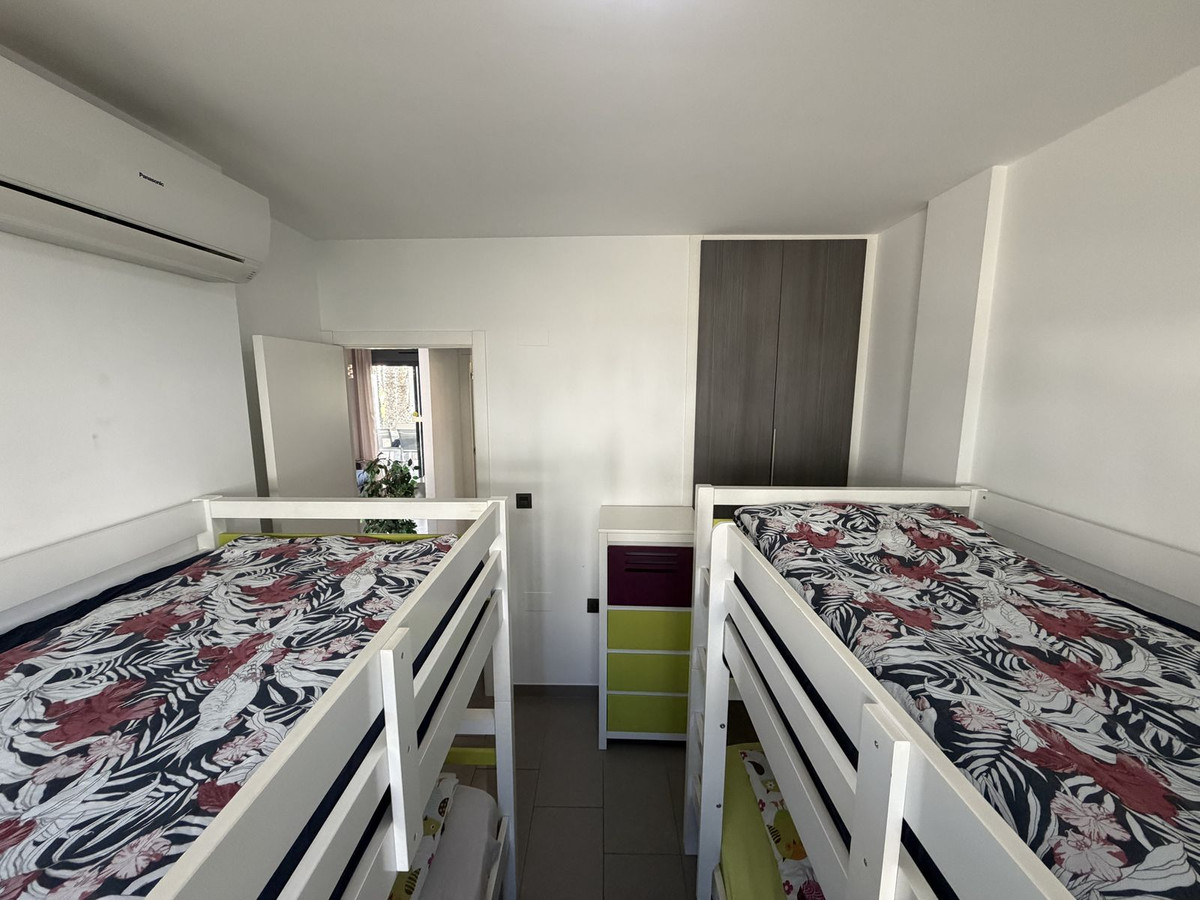 Property main view 15