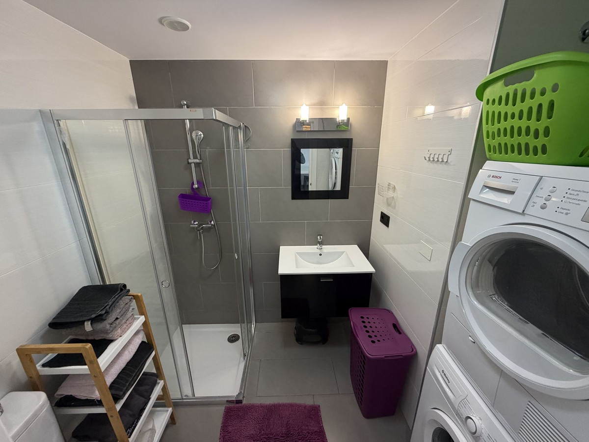 Property main view 16