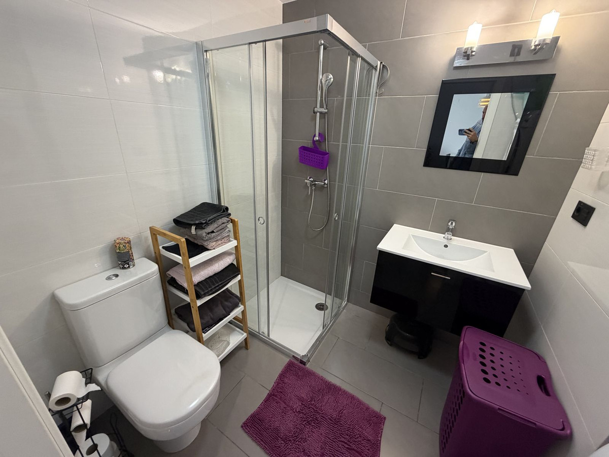 Property main view 17