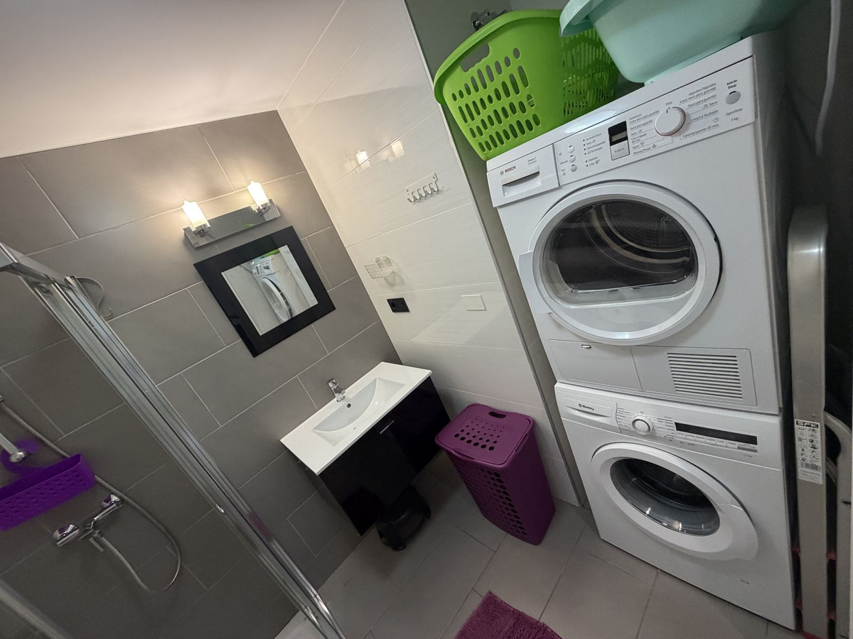 Property main view 18