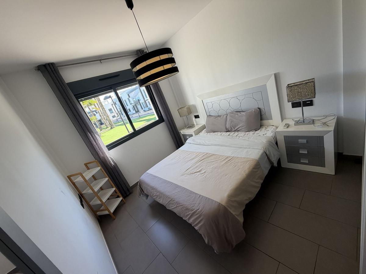 Property main view 19