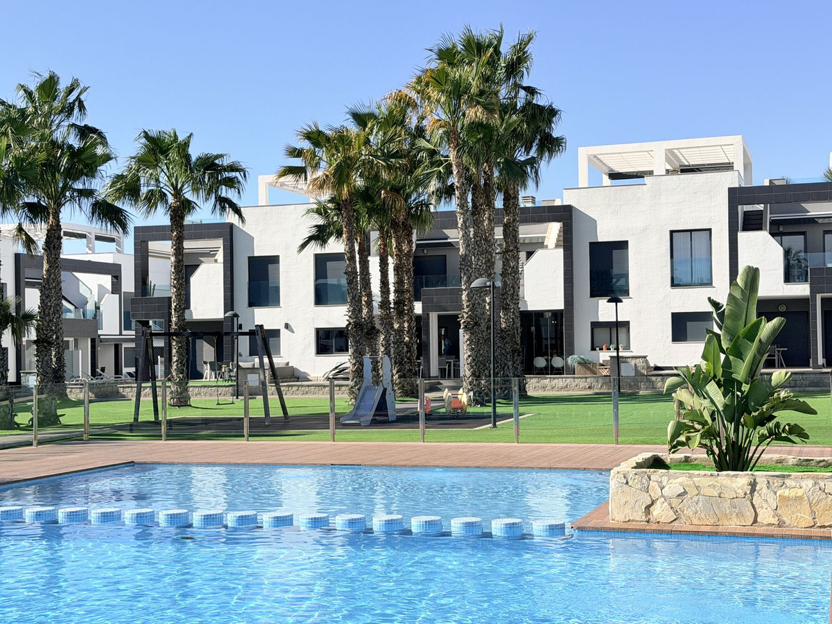 Property main view 2