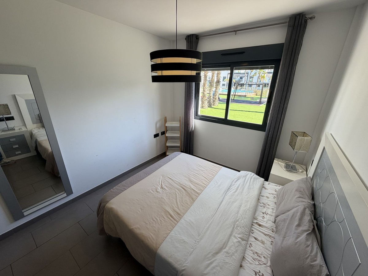 Property main view 20