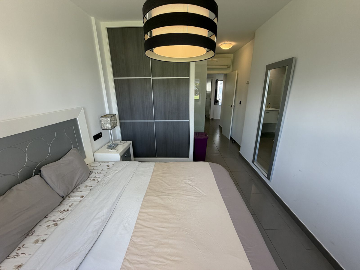 Property main view 21