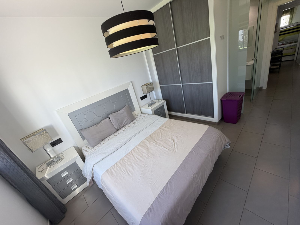 Property main view 22