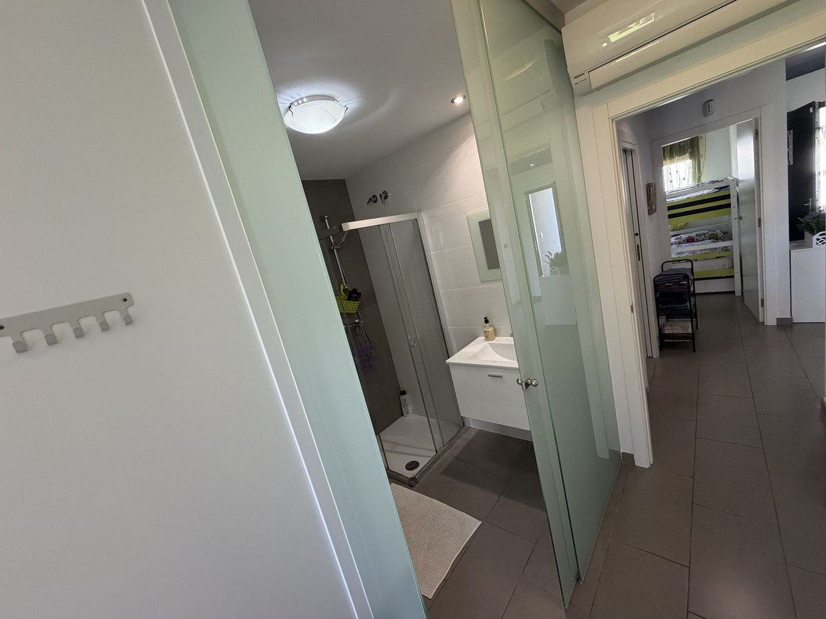 Property main view 23