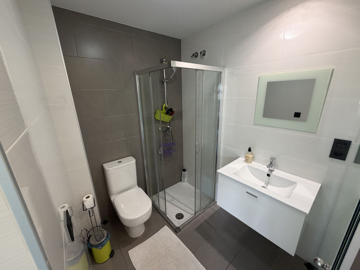 Property main view 24